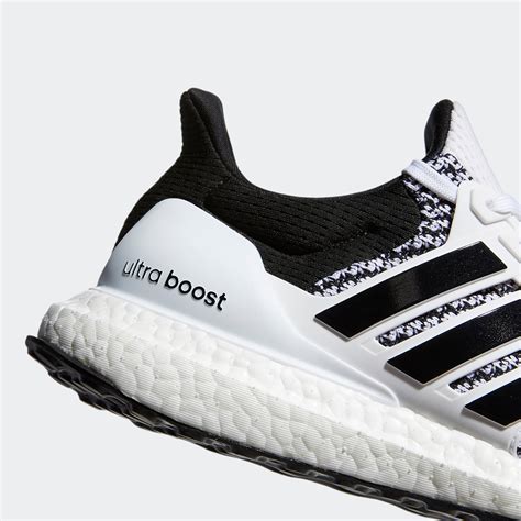 adidas ultraboost dna sale